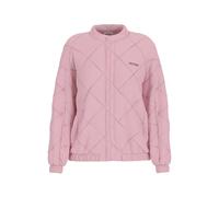 Women's down jacket Guess Cecilia Rose 2XS