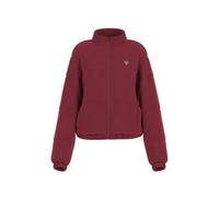 Women's down jacket Guess Couture Noir M