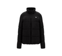 Women's down jacket Guess New Claudia Noir 2XS
