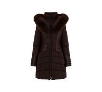 Women's down jacket Guess New Oxana Marron XL
