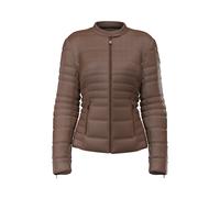 Women's down jacket Guess Vona Marron L