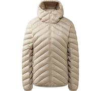 Haglofs Särna Mimic Jacket Beige L Women