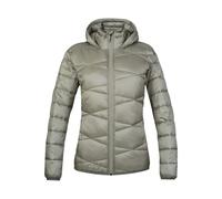 Hannah Betlis Jacket Green 40 Woman