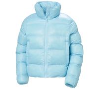Helly Hansen Women's Jade Puffer Jacket Blue XL