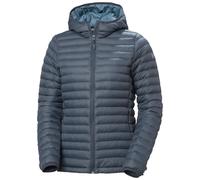 Women's down jacket Helly Hansen Sirdal XS
