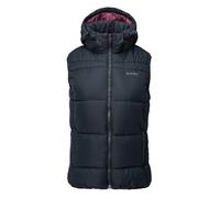 Hi-tec Callie Jacket Black L Woman