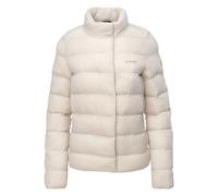 Hi-tec Stensa Padded Jacket White 2XL Woman