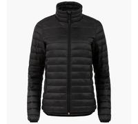 Women's down jacket Highlander Fara XS