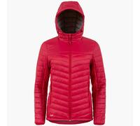 Women's down jacket Highlander Lewis S