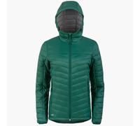 Women's down jacket Highlander Lewis XL
