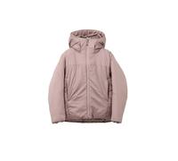 Houdini Double Dunfri Jacket