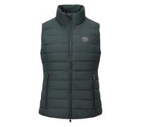 Women's down jacket HV Polo Georgia