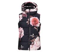 Women's down jacket Imperial Riding Flora