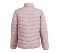 Joma Explorer Jacket