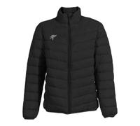 Women's down jacket Joma Mystic M