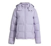 Women's down jacket Joma Urban Street Rose M