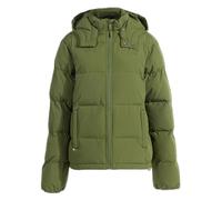 Women's down jacket Joma Urban Street Vert 2XL