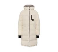 Kari Traa Rongve Parka Beige XL Woman