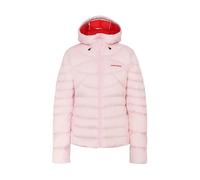 Women's down jacket Kari Traa Sanne 2.0 XL