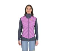 Women's down jacket Karpos Sass De Mura 2XL