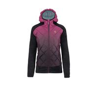 Women's down jacket Karpos Smart Marmarole Noir M