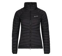 Women's down jacket Kilpi Actis 42