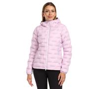 Kilpi Alba Jacket Pink 38 Woman