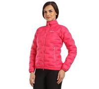 Women's down jacket Kilpi Papilon 36