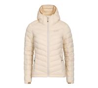 Women's down jacket Kilpi Rebeki 34