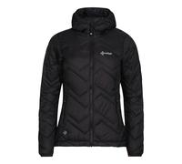 Kilpi Rebeki Jacket