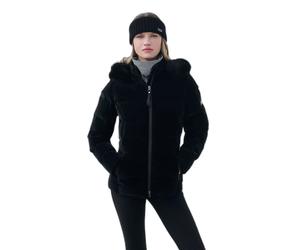 Women's down jacket LeMieux Aspen