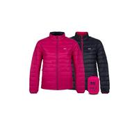 Women's down jacket Mac In A Sac S