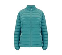 Women's down jacket Mac In A Sac Synergy XS