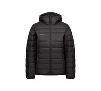 Mammut Women's Crag in Hooded Jacket Women Hardshell jacket (pack of 1)