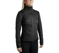Women's down jacket Montar Mary
