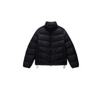 Women's down jacket Napapijri A-Ega M