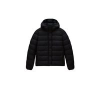Women's down jacket Napapijri Aerins 2XS