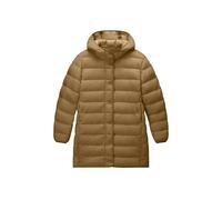 Women's down jacket Napapijri Aerins Med 2XS