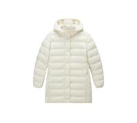 Women's down jacket Napapijri Aerins Med M