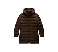 Women's down jacket Napapijri Aerins Med XS