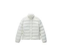 Women's down jacket Napapijri Aerins Stnd M