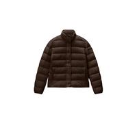 Women's down jacket Napapijri Aerins Stnd M