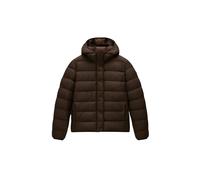 Women's down jacket Napapijri Aerins XS