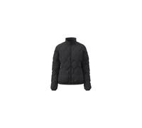 Napapijri Belle Jacket Black M Woman