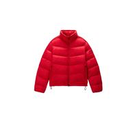 Women's down jacket Napapijri Ega L