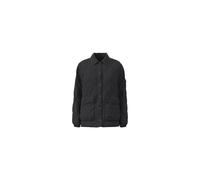 Women's down jacket Napapijri Secret L