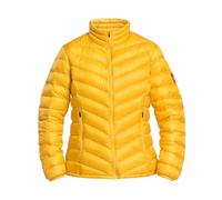 Women's down jacket Pajak Levity XL
