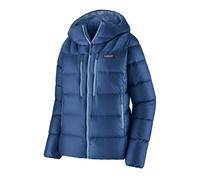 Women's down jacket Patagonia Fitz Roy XL