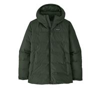 Patagonia Duffel coats W's Jackson Glacier Jkt in Kaki EU M