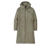 Women's down jacket Patagonia Vert L
